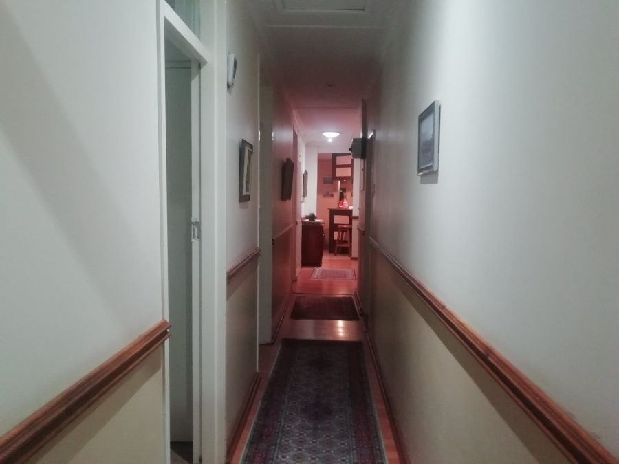 4 Bedroom Property for Sale in Sasolburg Free State